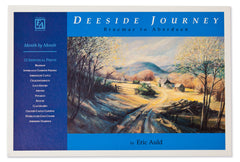 Deeside Journey