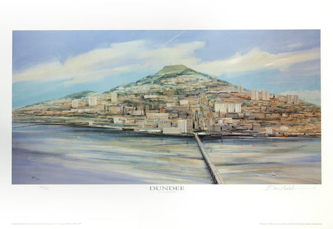 Dundee