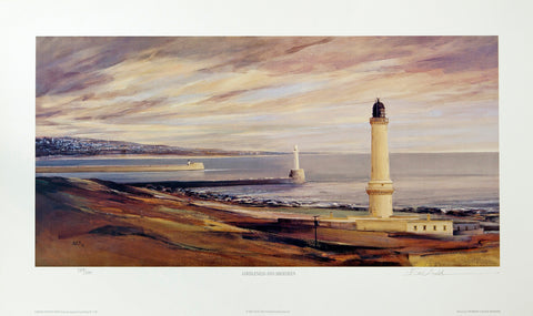 Girdleness and Aberdeen