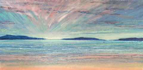 Orkney Isles