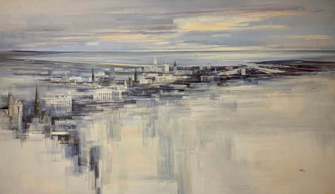 Aberdeen III