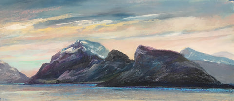 Norway III