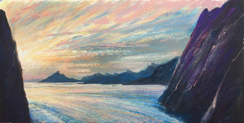 Norway II